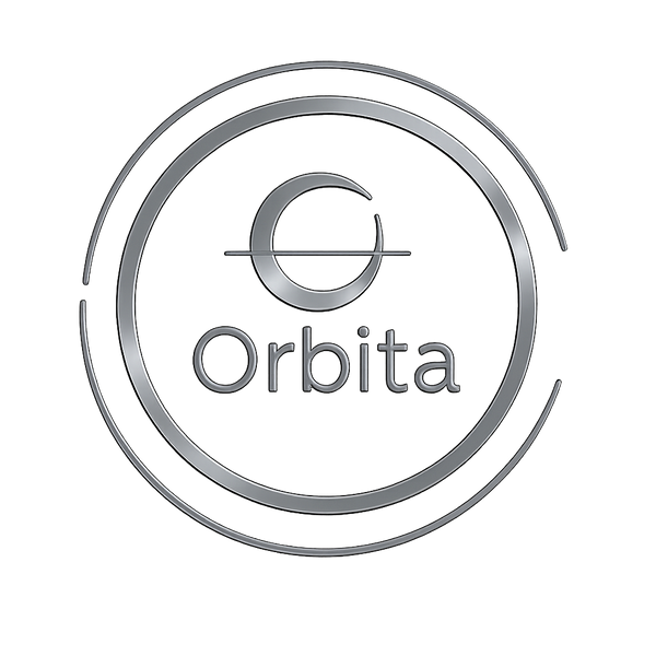 Orbita 
